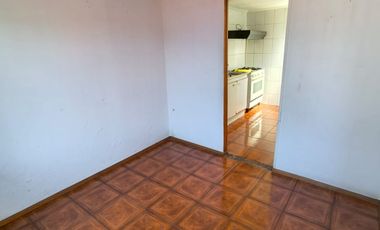 HERMOSA CASA EN VENTA COMUNA DE LA GRANJA