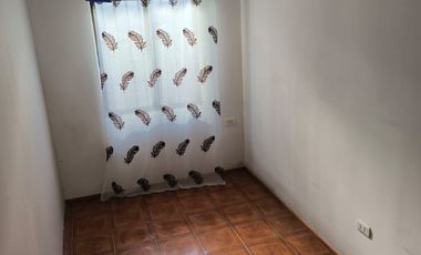 HERMOSA CASA EN VENTA COMUNA DE LA GRANJA