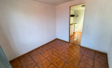 HERMOSA CASA EN VENTA COMUNA DE LA GRANJA