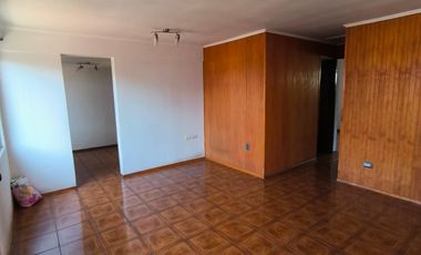 HERMOSA CASA EN VENTA COMUNA DE LA GRANJA