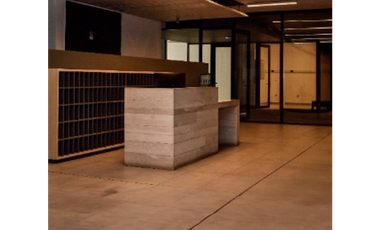 OPORTUNIDAD DPTOS NUEVOS 2D2B, BONO PIE 20% 