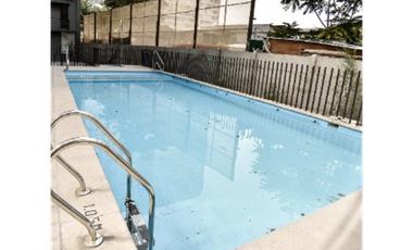 OPORTUNIDAD DPTOS NUEVOS 2D2B, BONO PIE 20% 