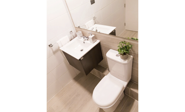 OPORTUNIDAD DPTOS NUEVOS 2D2B, BONO PIE 20% 