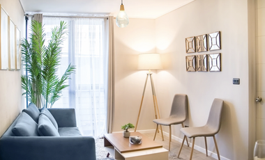 OPORTUNIDAD DPTOS NUEVOS 2D2B, BONO PIE 20% 