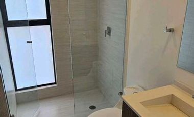 Departamento Silvana