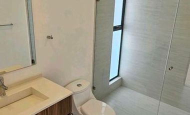 Departamento Silvana