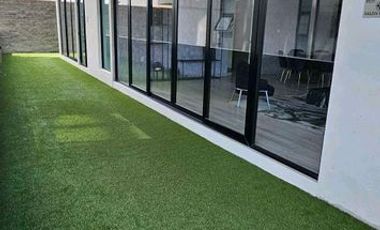 Departamento Silvana