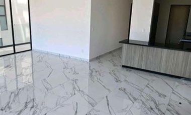 Departamento Silvana