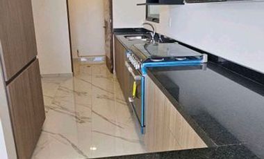 Departamento Silvana