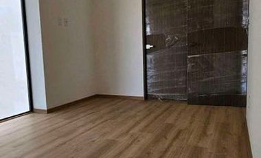 Departamento Silvana