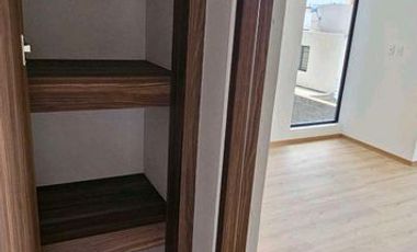 Departamento Silvana