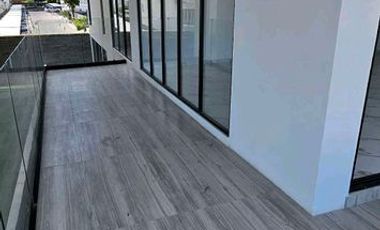 Departamento Silvana