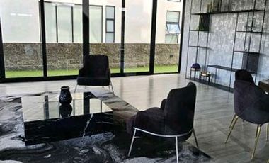 Departamento Silvana