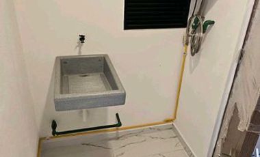 Departamento Silvana