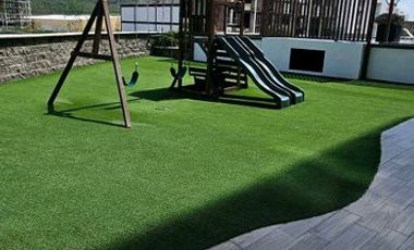 Departamento Silvana