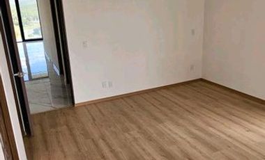 Departamento Silvana