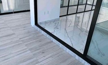 Departamento Silvana