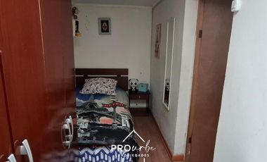 Casa en Venta en Avenida Las Torres