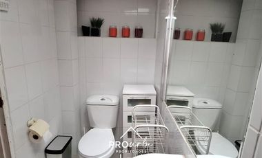 Casa en Venta en Avenida Las Torres