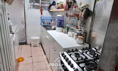 Casa en Venta en Avenida Las Torres
