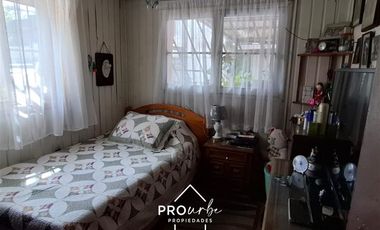 Casa en Venta en Avenida Las Torres