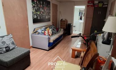 Casa en Venta en Avenida Las Torres