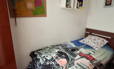 Casa en Venta en Avenida Las Torres