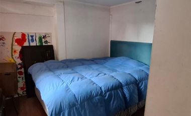 Casa en Venta en Avenida Las Torres