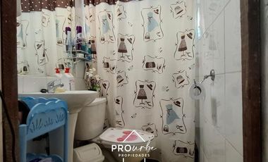 Casa en Venta en Avenida Las Torres