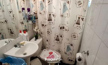 Casa en Venta en Avenida Las Torres