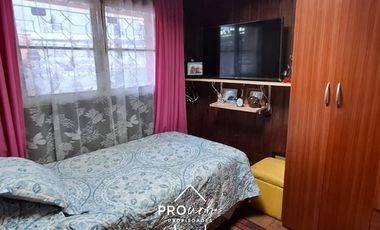 Casa en Venta en Avenida Las Torres