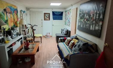 Casa en Venta en Avenida Las Torres