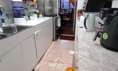 Casa en Venta en Avenida Las Torres