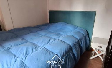 Casa en Venta en Avenida Las Torres