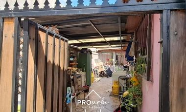 Casa en Venta en Avenida Las Torres