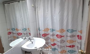 Casa en Venta en Avenida Las Torres