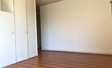 Departamento en Venta en Parque Inés de Suarez - Eliodoro Yañez