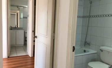 Departamento en Venta en Parque Inés de Suarez - Eliodoro Yañez