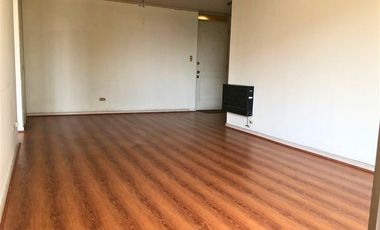 Departamento en Venta en Parque Inés de Suarez - Eliodoro Yañez