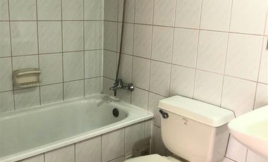 Departamento en Venta en Parque Inés de Suarez - Eliodoro Yañez