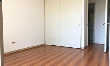 Departamento en Venta en Parque Inés de Suarez - Eliodoro Yañez