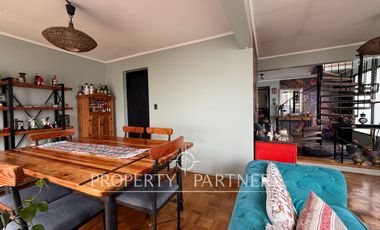 Venta Casa Areyuna en Avenida 4 Esquinas