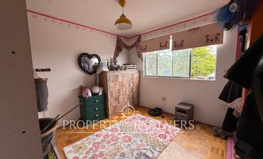 Venta Casa Areyuna en Avenida 4 Esquinas