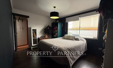 Venta Casa Areyuna en Avenida 4 Esquinas