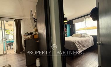 Venta Casa Areyuna en Avenida 4 Esquinas
