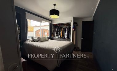 Venta Casa Areyuna en Avenida 4 Esquinas
