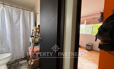 Venta Casa Areyuna en Avenida 4 Esquinas