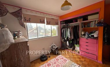 Venta Casa Areyuna en Avenida 4 Esquinas