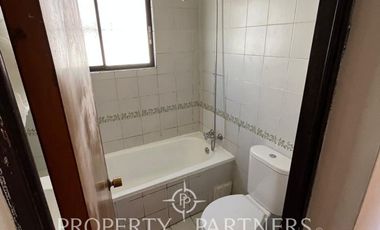 Casa en Venta con excelente Ubicación en Rancagua