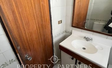 Casa en Venta con excelente Ubicación en Rancagua